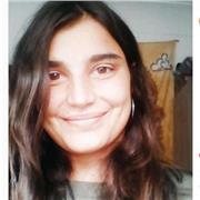 Maestra de Primaria Montessori y Bióloga ofrece clases de Apoyo para Primaria y E.S.O., particulares o grupos. PRESENCIAL Y ONLINE